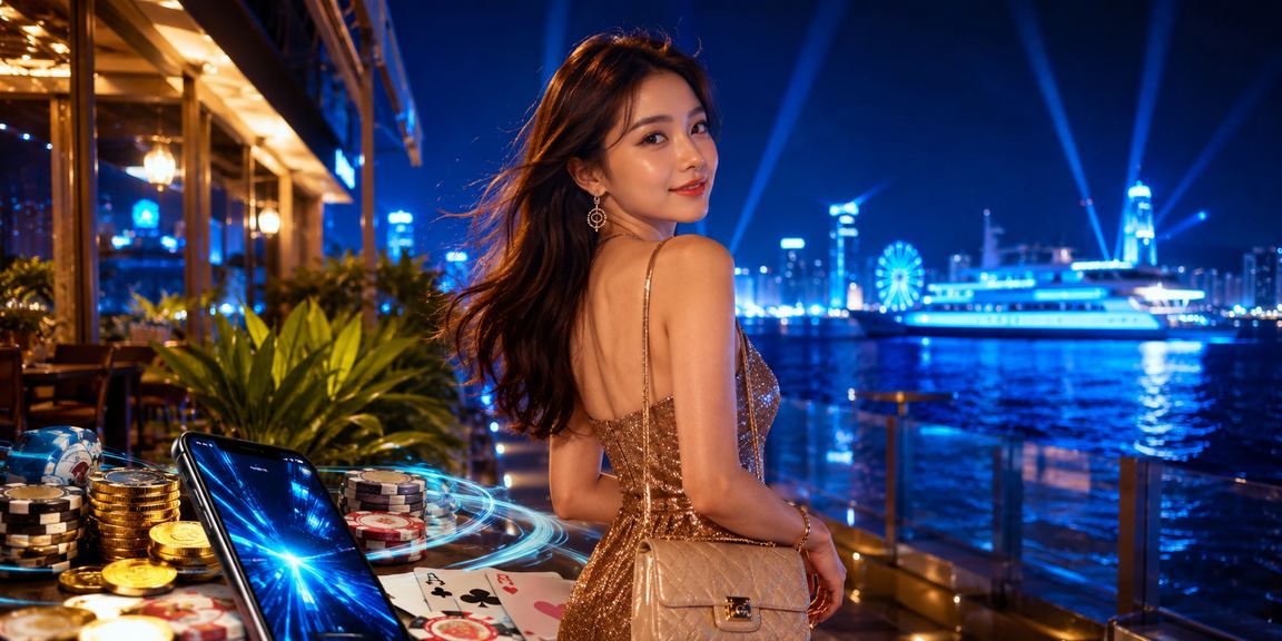 Người dùng Hà Nội theo dõi kết quả cá cược trong quán cà phê với không khí sôi động