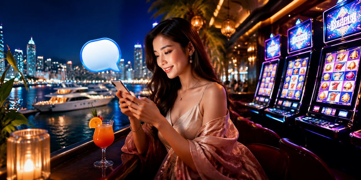Giao diện ứng dụng rce9358 hiển thị trên điện thoại tại Nha Trang