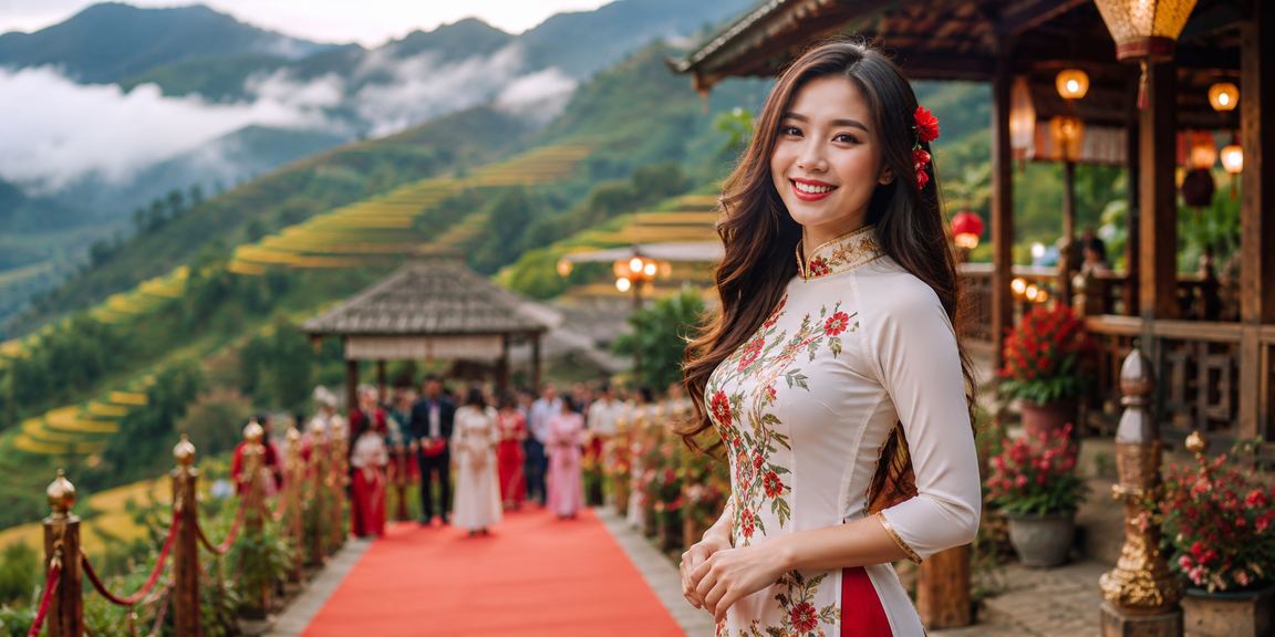Không gian giải trí casino trực tuyến tại Sapa qua nền tảng rce9358