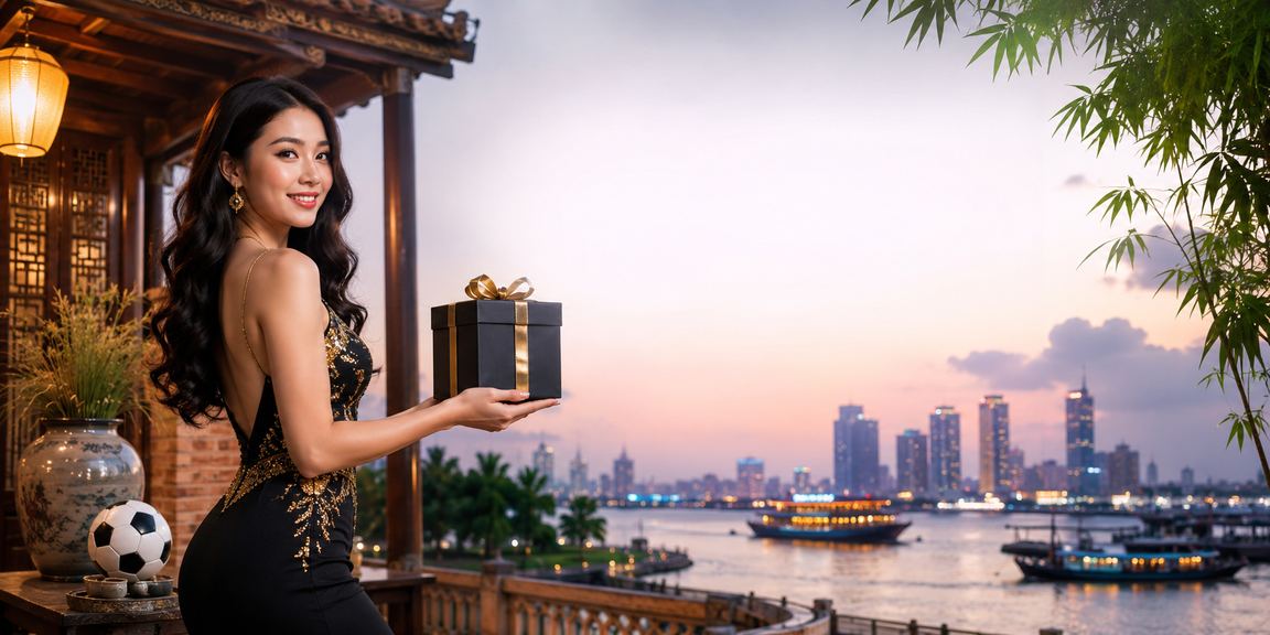 Người chơi sử dụng ứng dụng rce9358 trên điện thoại tại Việt Nam