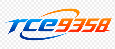 rce9358